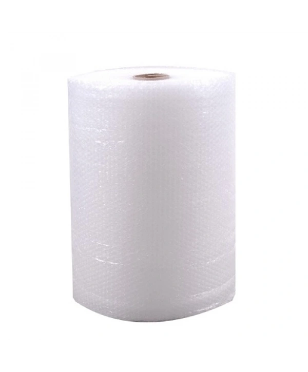 NAKSAN BALONLU NAYLON 1 LİK *100 METRE