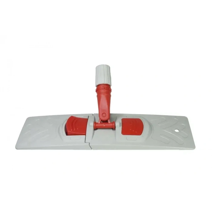MOP PALET APARAT 50 CM