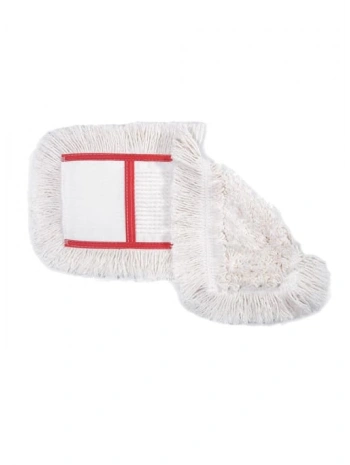 MOP KATKESİK 40 CM YEDEK
