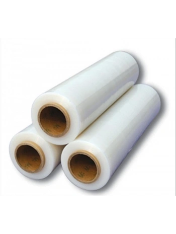 PALET STRECİ 17 MİC 2,200 GR*6