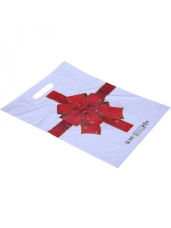NAKSAN TAKVİYELİ ÇOK RENKLİ 33*45 *20
