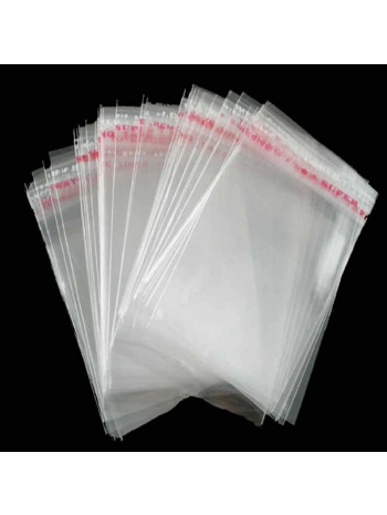 JELATİN BANTLI 30*50