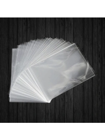 JELATİN DÜZ 28*35