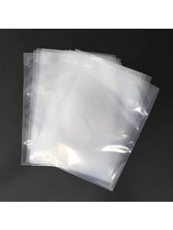 VAKUM POŞETİ NAYLON 15 *20 *20 KG