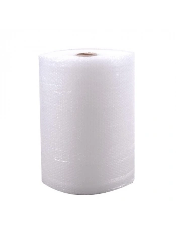 NAKSAN BALONLU NAYLON 1,50 LİK* 100 METRE