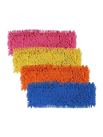 MOP MAKARNA 50 CM YEDEK
