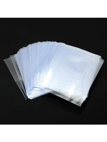 NAYLON TORBA 40*60 *25 kg