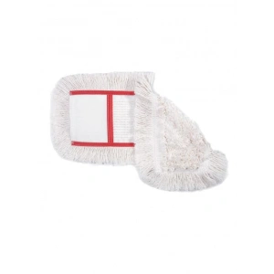 MOP KATKESİK 40 CM YEDEK
