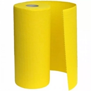 ZANİX RENKLİ RULO TEMİZLİK BEZİ 15* 30 LU