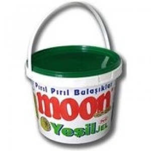 MOON JEL 1,300 GR*4 LÜ