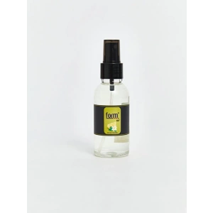 KOLANYA 100 ML SPREY *24 LÜ