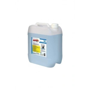 BEMOL CAMSİL 5 KG