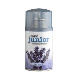 DİSCOVERY MASCOT JUNİOR 260 ML YEDEK KOKU