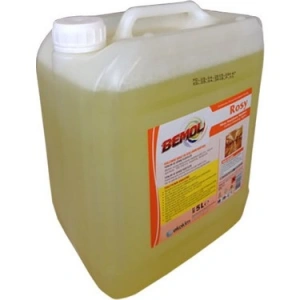 BEMOL ROSY YÜZEY TEMİZLEYİCİ 20 KG.