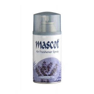 DİSCOVERY MASCOT SPREY 320 ml *12 li