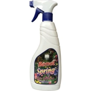 BEMOL ODA PARFÜMÜ YAĞ BAZLI 500 ML*12