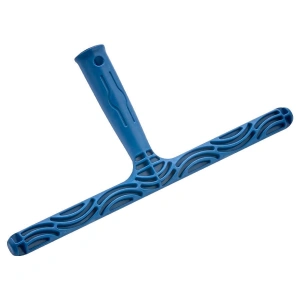 CAM PELUŞ APARATI 35 CM