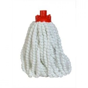 VİDALI ÖRGÜ BADEM MOP