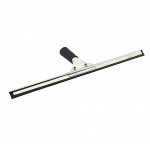 METAL CAM ÇEK 45 CM*10