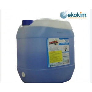 BEMOL CAMSİL 30 KG