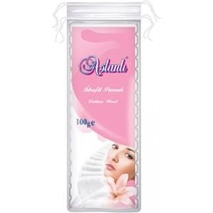 ASLANLI PAMUK 100 GR