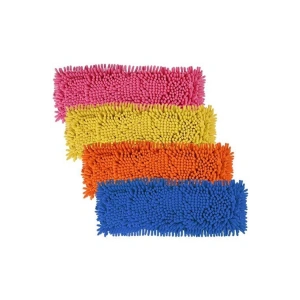 MOP MAKARNA 50 CM YEDEK