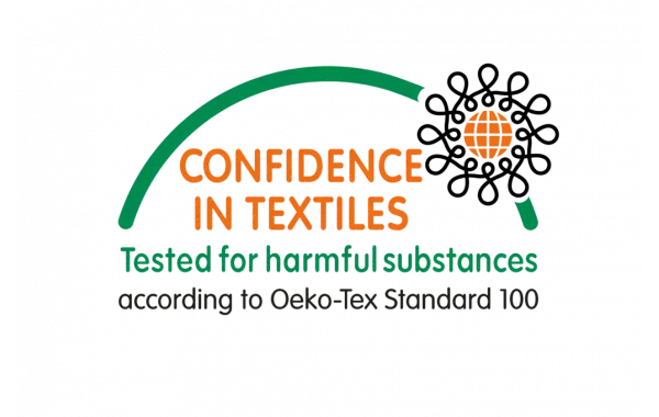 Confidence in Textiles Nedir? Kumaşlar İçin Önemi ve Sertifikalandırma Süreci