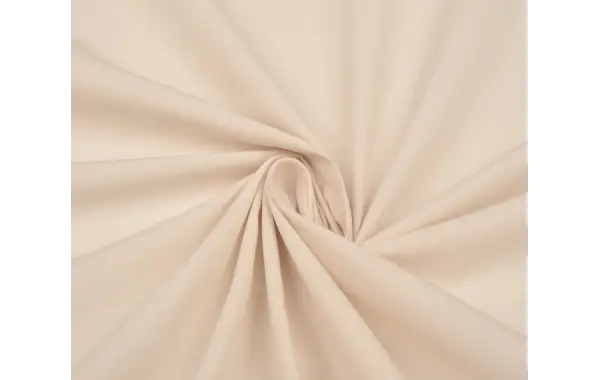 Ev Tekstili Kumaşlarında Tel Sıklığı (Thread Count) Neden Önemlidir?