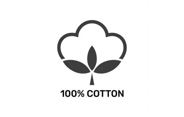 Ev Tekstilinde %100 Pamuk Kullanımının Önemi