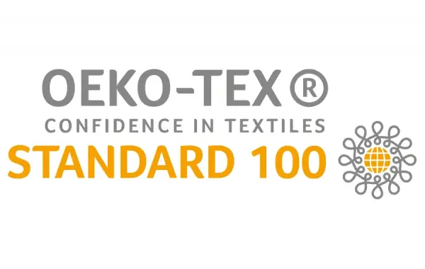 Ökotex Standard 100 Sertifikalı Kumaşlar: Sağlıklı ve Güvenli Seçim