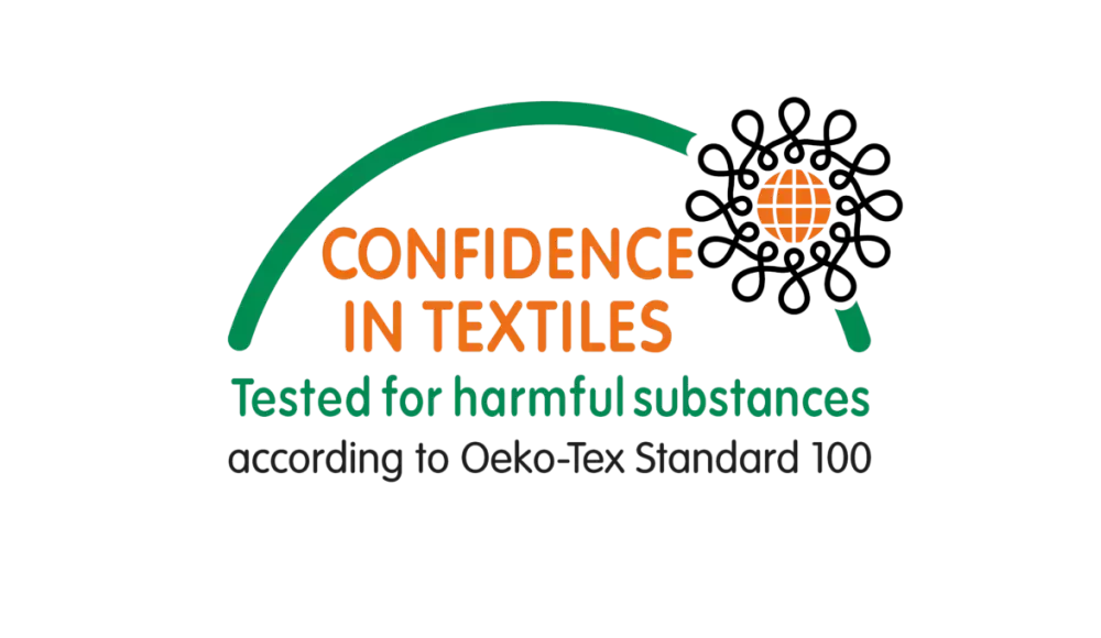 Confidence in Textiles Nedir? Kumaşlar İçin Önemi ve Sertifikalandırma Süreci