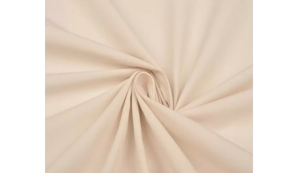 Ev Tekstili Kumaşlarında Tel Sıklığı (Thread Count) Neden Önemlidir?