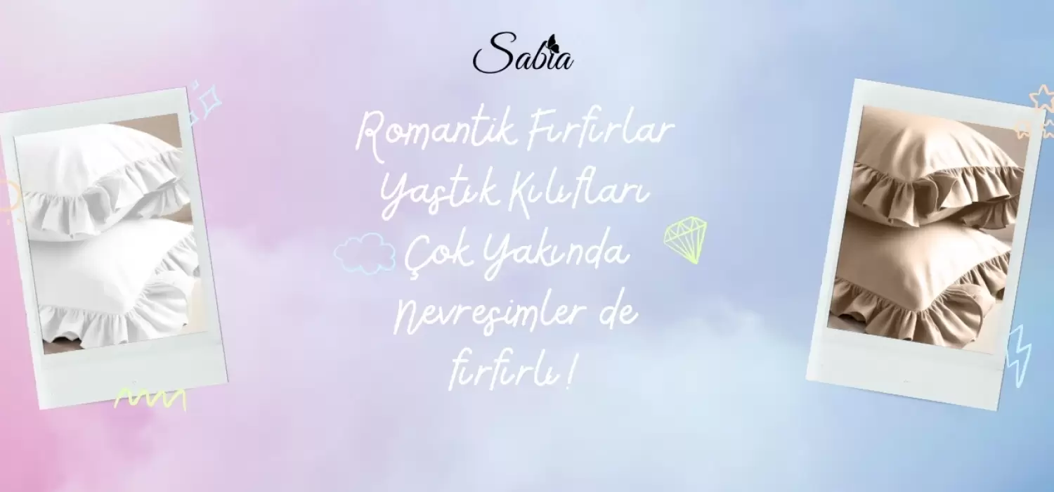 MANŞET 1