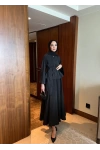 Lavera Takım Siyah