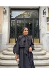 Zelda Takım Siyah
