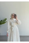 Zeyna Elbise Bej
