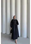 Vera Elbise Siyah