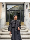 Zelda Takım Siyah