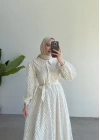 Zeyna Elbise Bej