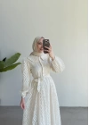 Zeyna Elbise Bej