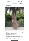 Zelda Takım Kahverengi