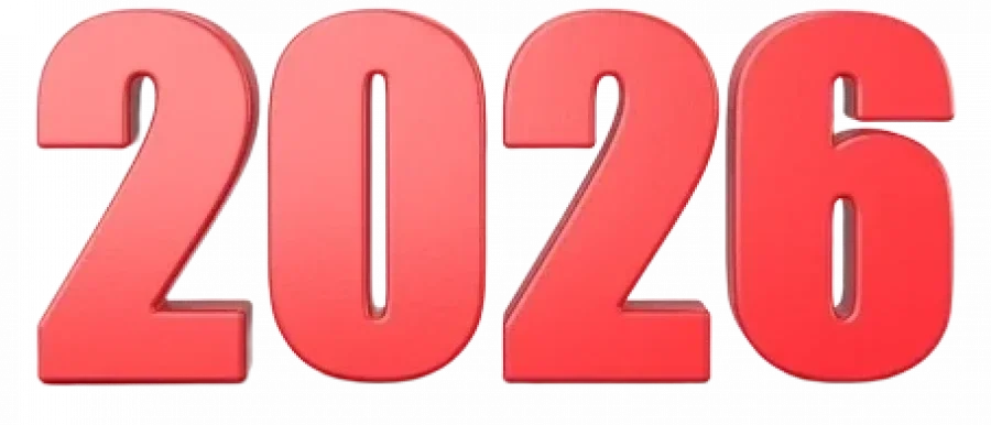 Üretim Yılı
