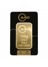 100 Gram Külçe Altın ARD
