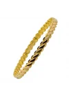 Adana Burma Düz Bilezik