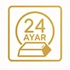 Ayar