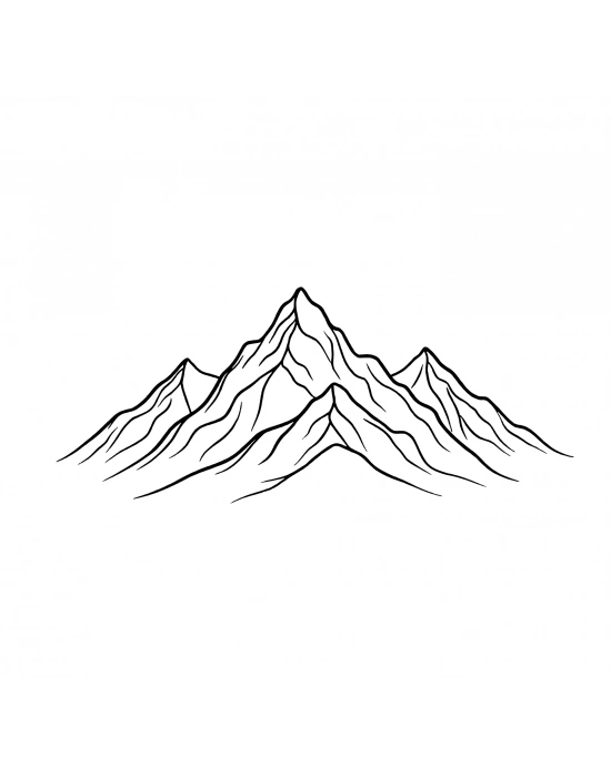 Kadın Nihilist Penguen Özel Tasarım Oversize Bisiklet Yaka Tişört - Beyaz