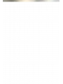 Asimetrik Penye Elbise - Siyah Desenli