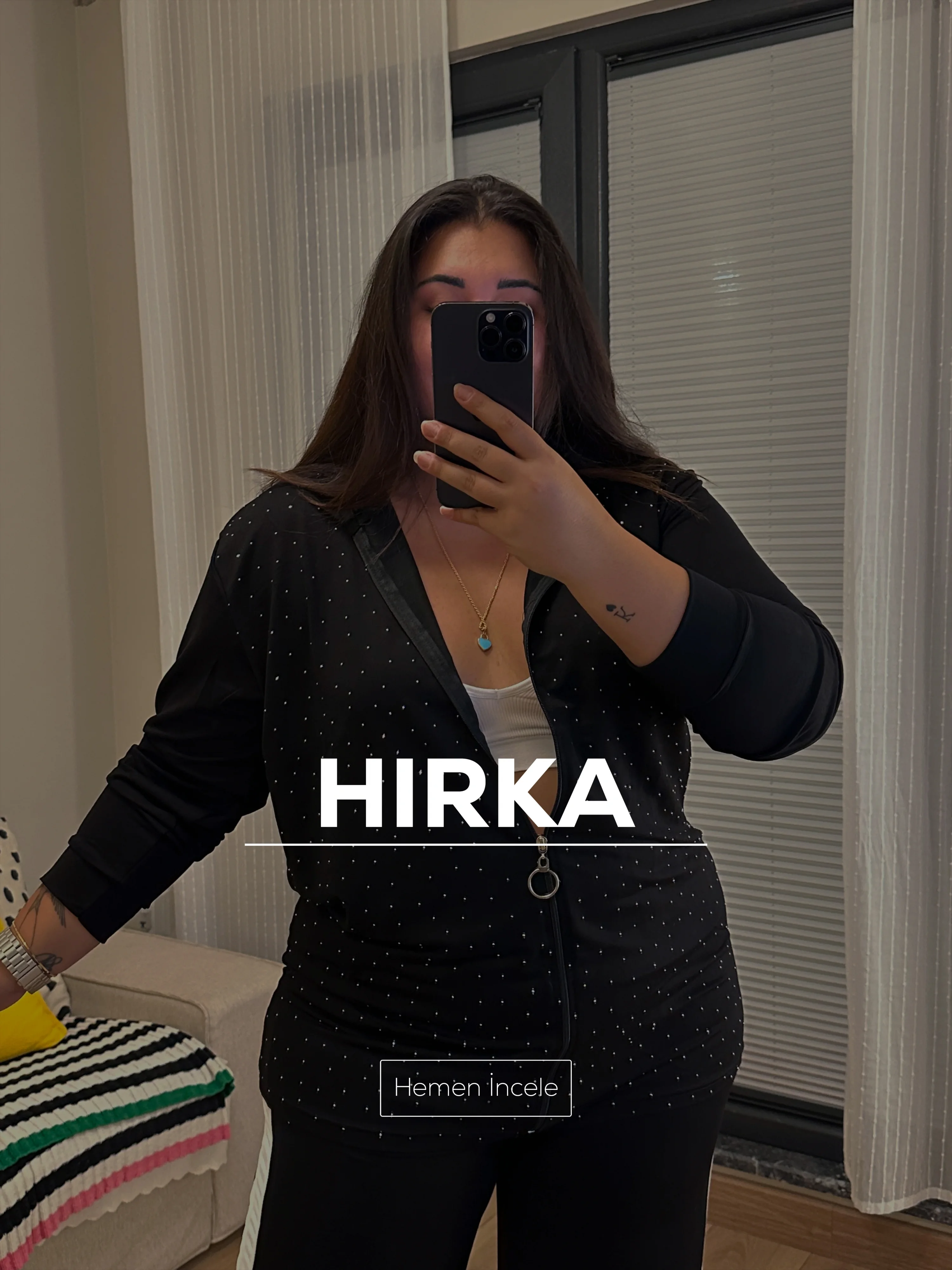 HIRKA