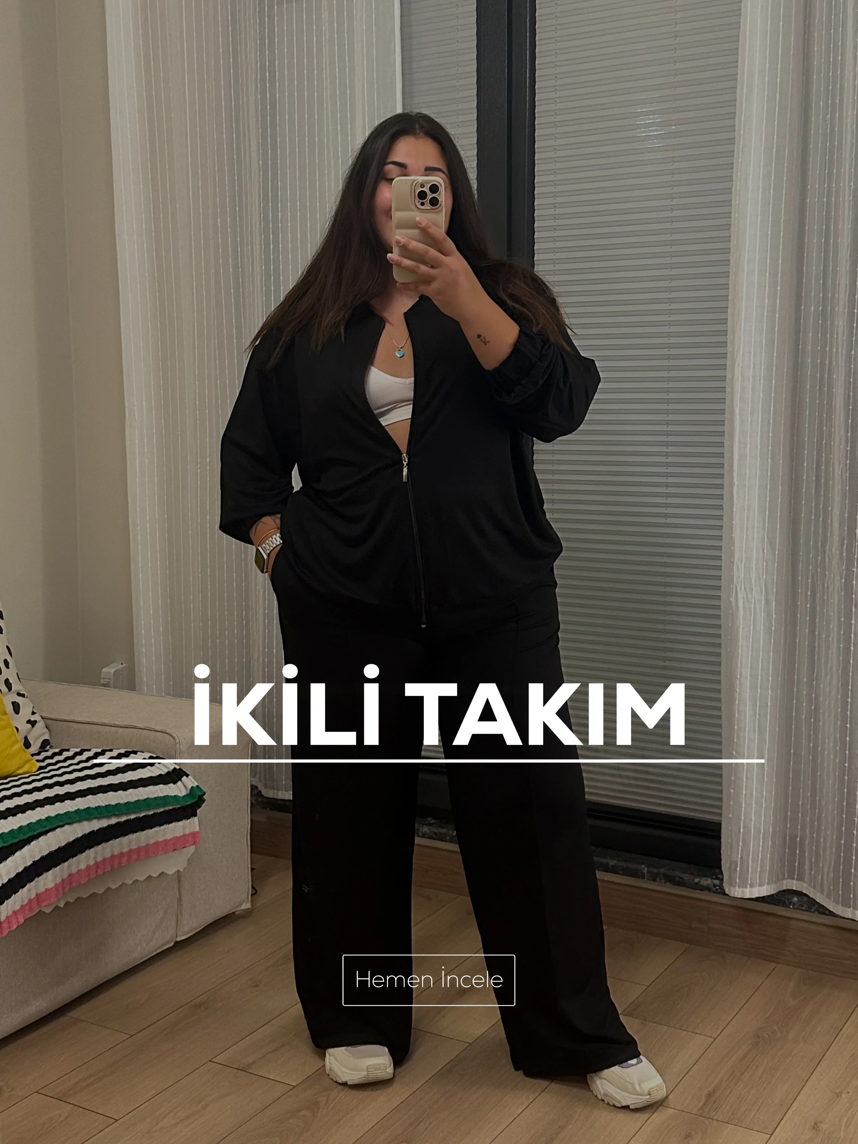 TAKIM