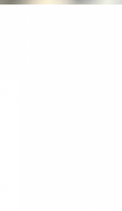 Asimetrik Penye Elbise - Siyah Desenli